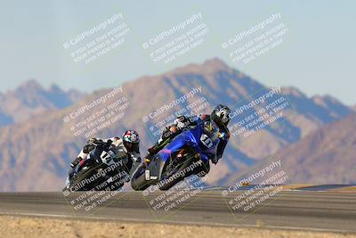 media/Dec-14-2023-Racers Edge (Thu) [[2b7ed58cb2]]/A Group/Session 5 (Turn 9)/